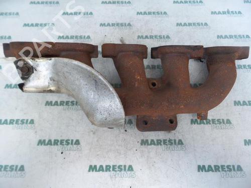 BP31392555M110 main image