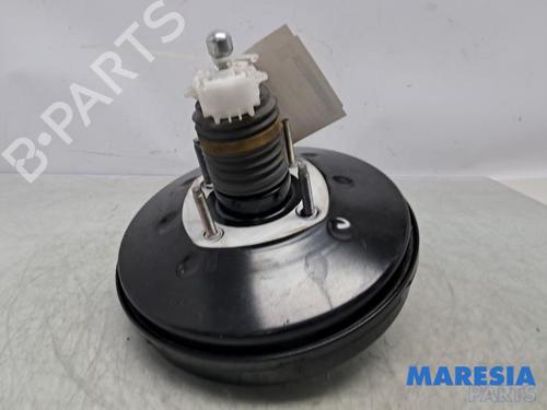 Servofreno FIAT 500 C (312_) 1.2 (312CXA1A, 312AXA1A) (69 hp) 32011865