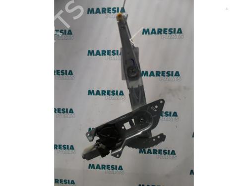 front-right-window-mechanism-renault-kangoo-express-fc01_-1997-31516906 main image