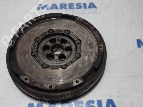 BP31488969M101 main image