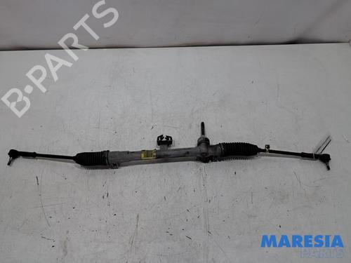 Styregear/Snekke LANCIA DELTA III (844_) 1.4 (844.AXA1A) (120 hp) 32197304