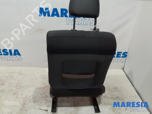 Sæde højre fortil CITROËN C4 CACTUS 1.6 BlueHDi 100 | BP31429613C16