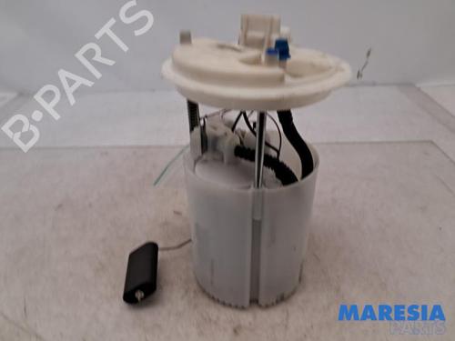 BP31396974M76 main image