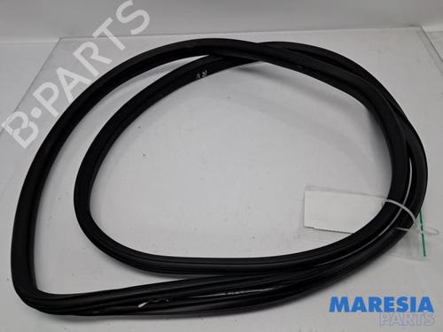 BP31526118C142 main image