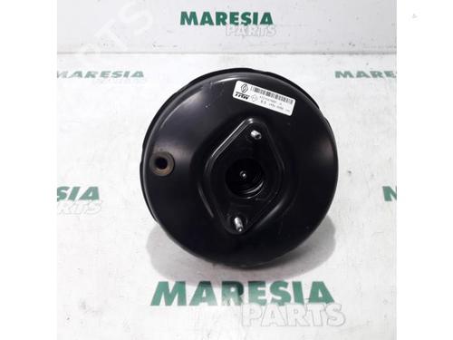 Used Servo brake RENAULT CLIO IV (BH_) 0.9 TCe 90 (BHNF, BHMA, BHMH, BHJK, BHJR) (90 hp) 31472061