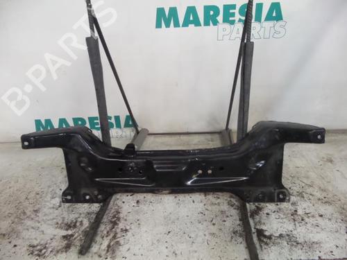 BP31460687M9 main image