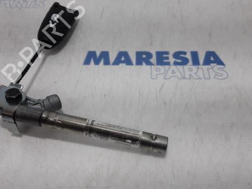 Altro FIAT PUNTO (199_) 0.9 Twinair Turbo (86 hp) 31520609