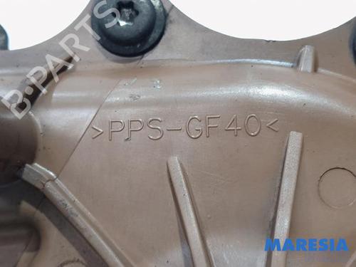 Other FIAT DUCATO Van (250_) 100 Multijet 2,2 D | BP31406825O1