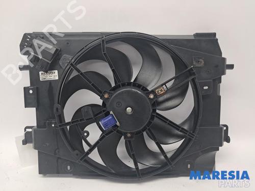 Rør Rør RENAULT CAPTUR I (J5_, H5_) 1.2 TCe 120 (120 hp) 37524154 37524154