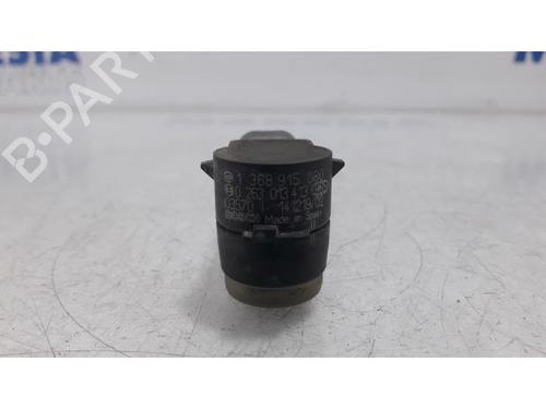 Electronic sensor OPEL COMBO Box Body/MPV (X12) 1.3 CDTI (B05) | BP31410020M84