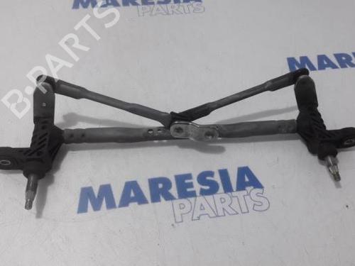 BP31424247C83 main image