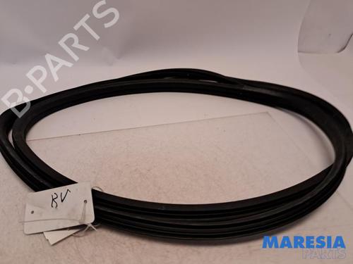 BP31471458C142 main image