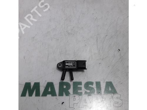 Used Electronic sensor FIAT PUNTO EVO (199_) 1.3 D Multijet (84 hp) 31491571