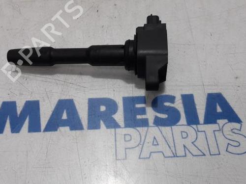 ignition-coil-renault-clio-iv-bh_-2012-2013-2014-2015-2016-2017-2018-2019-2020-2021-31395909 main image