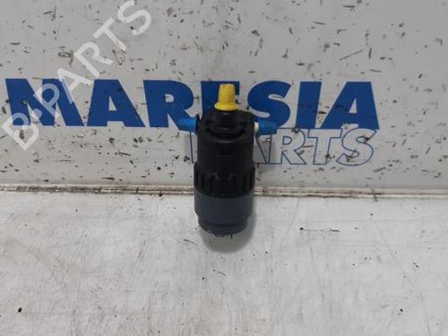 other-fiat-panda-169_-2003-31415035 main image