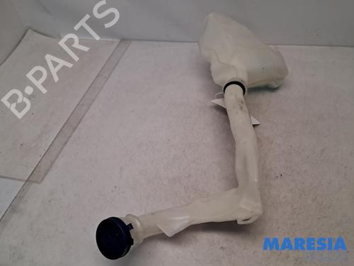 Windscreen washer tank PEUGEOT 207 CC (WD_) 1.6 16V | BP31448093C113