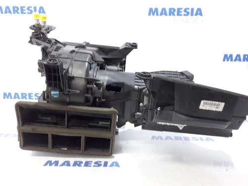 other-citroen-c1-pm_-pn_-2005-2006-2007-2008-2009-2010-2011-2012-2013-2014-31464540 main image