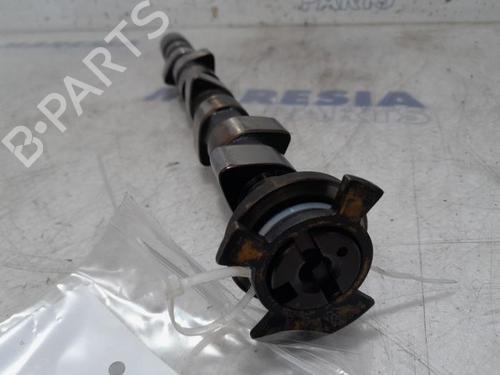 Other FIAT 500 (312_) 1.2 (312AXA1A) | BP31473260O1