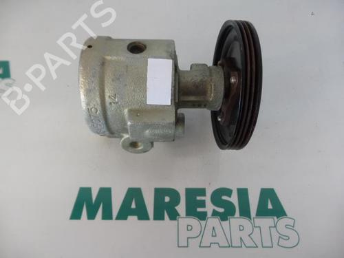 Used Steering pump RENAULT MEGANE I (BA0/1_) 1.6 e (BA0F, BA0S) (90 hp) 31533367