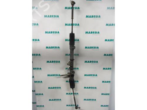 Used Steering rack LANCIA Y (840_) 1.1 (840AE) (54 hp) 31438518