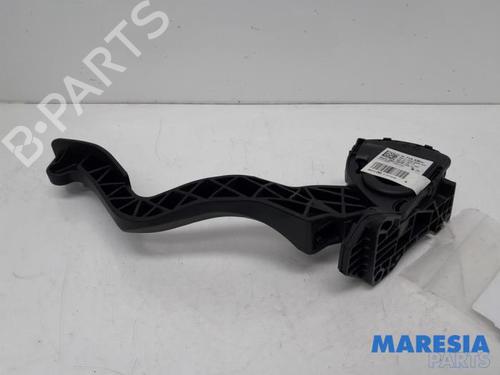 Electronic module CITROËN C3 II (SC_) 1.0 VTi 68 | BP31400882M83 - Image 5