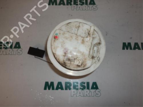 Used Fuel pump PEUGEOT 307 (3A/C) 1.6 16V (109 hp) 31426269