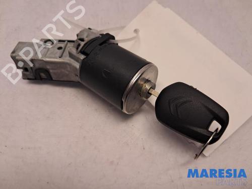 BP31498752M48 main image