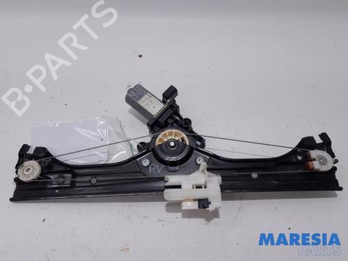 BP31394158C23 main image