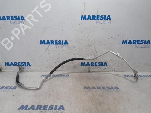 AC pipe FIAT PANDA (312_, 319_) 0.9 (312PXG1A) | BP31518862M126 - Image 3