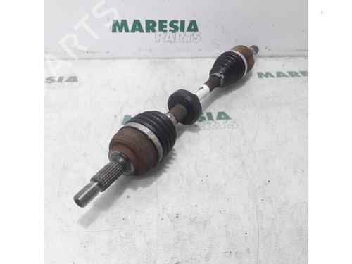 BP31476957M38 main image