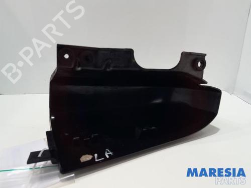 Corner bumper RENAULT TRAFIC III Van (FG_) 1.6 dCi 90 (FGME) | BP31401039C117