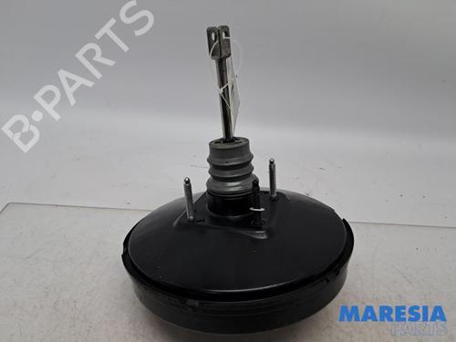 Used Servo brake Servo brake RENAULT TWINGO III (BCM_, BCA_) 1.0 SCe 70 (71 hp) 34496434 34496434