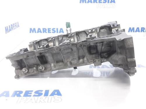 Front right seatbelt PEUGEOT 308 SW I (4E_, 4H_) 1.6 HDi | BP31447729I25