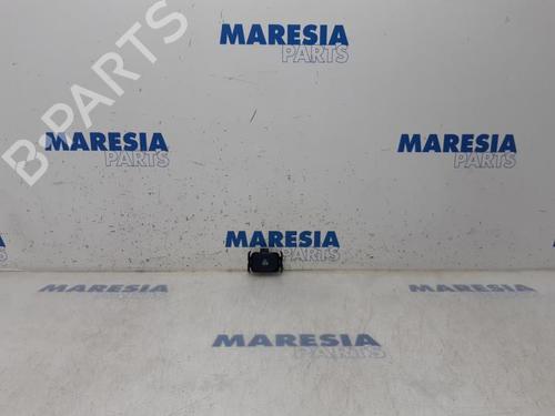 Used Electronic sensor Electronic sensor PEUGEOT 3008 I MPV (0U_) 1.6 THP (156 hp) 31448550 31448550