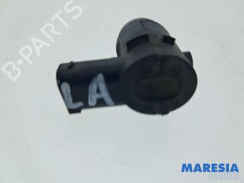 Electronic sensor RENAULT TWINGO III (BCM_, BCA_) 1.0 SCe 70 | BP38105593M84 - Image 3