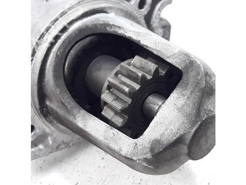 Starter RENAULT KOLEOS I (HY_) 2.5 (HY0C, HY0N) | BP31383430M8