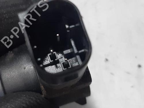 Electronic sensor CITROËN C4 Picasso I MPV (UD_) 2.0 i 16V | BP31434692M84
