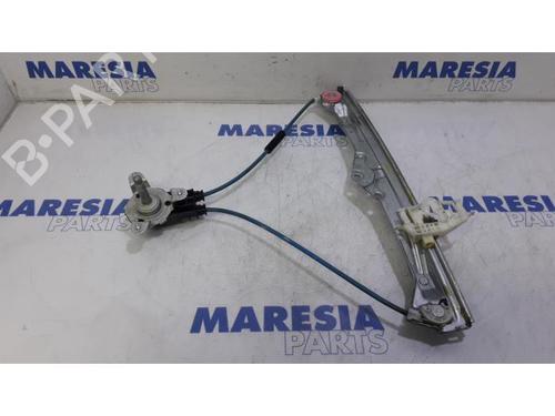 rear-right-window-mechanism-fiat-bravo-ii-198_-2006-2007-2008-2009-2010-2011-2012-2013-2014-2015-2016-31446299 main image