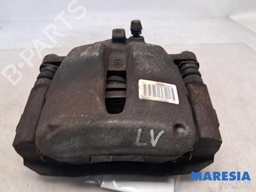 BP31469041M105 main image