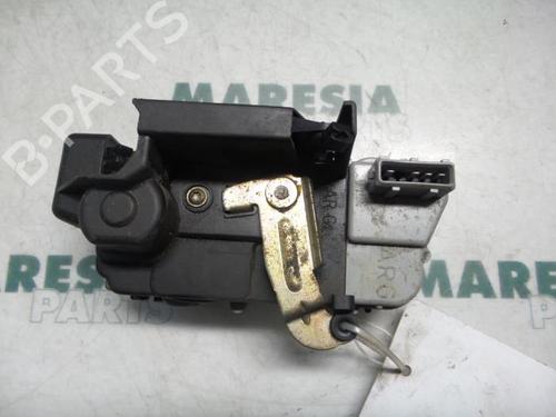 electronic-module-peugeot-406-break-8ef-1996-1997-1998-1999-2000-2001-2002-2003-2004-31402114 main image