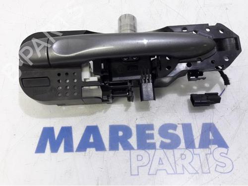 front-right-exterior-door-handle-renault-grand-scenic-iii-jz01_-2009-2010-2011-2012-2013-2014-2015-2016-31490493 main image