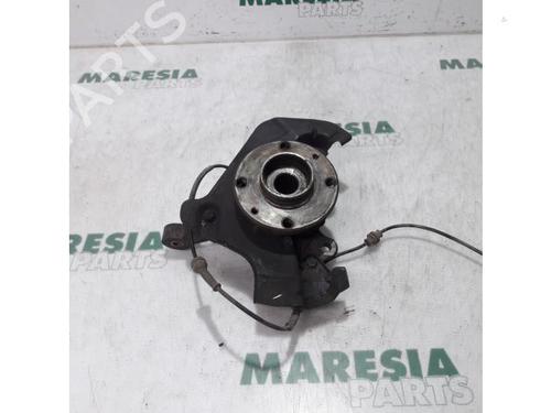 BP31448821M26 main image