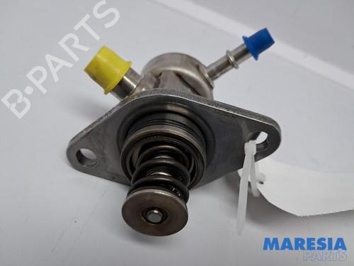 Used Fuel pump PEUGEOT 308 II (LB_, LP_, LW_, LH_, L3_) 1.2 THP 130 (131 hp) 31414410