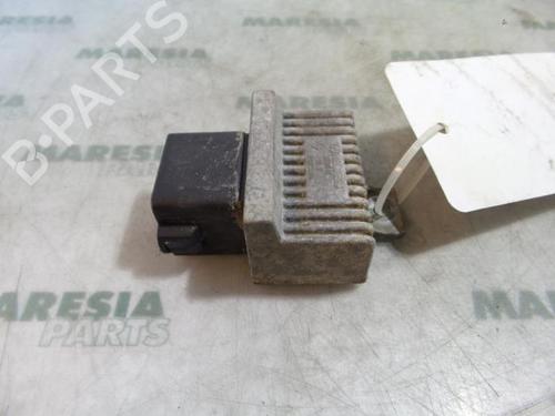 Used Electronic sensor RENAULT GRAND SCÉNIC II (JM0/1_) 1.5 dCi (JM02, JM13) (101 hp) 31428916