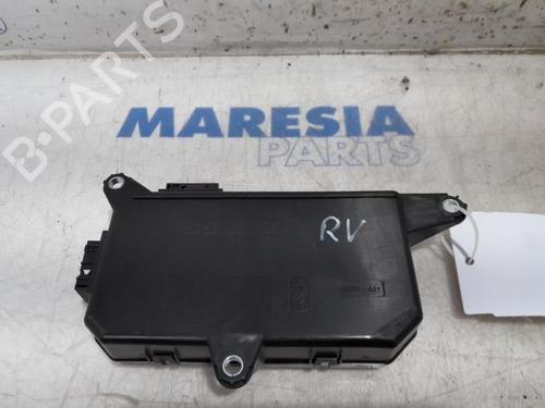 Electronic module ALFA ROMEO 159 Sportwagon (939_) 2.4 JTDM (939BXD1B, 939BXD12) | BP31529077M83