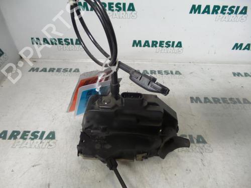 electronic-module-renault-scenic-ii-jm01_-2003-2004-2005-2006-2007-2008-2009-2010-31399273 main image