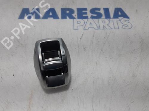 Used Switch ALFA ROMEO MITO (955_) 1.4 MultiAir (955AXN1B) (170 hp) 31437146