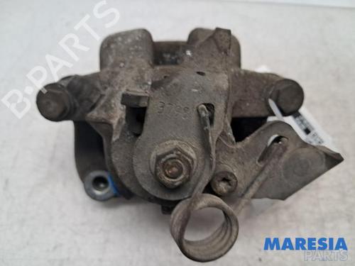 Right rear brake caliper CITROËN C3 III (SX) 1.2 THP 110 (SXHNPS, SXHNZT, SXHNZ6) | BP36280655M106  - Image 5