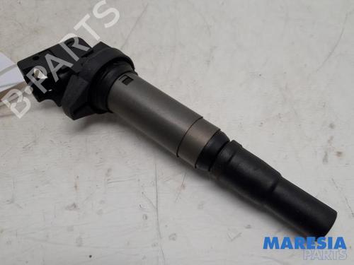 Used Ignition coil CITROËN C4 Picasso II 1.6 THP 155 (156 hp) 31509950