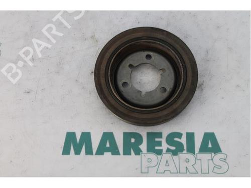 pulley-peugeot-206-hatchback-2ac-1998-1999-2000-2001-2002-2003-2004-2005-2006-2007-2008-2009-2010-2011-2012-31389207 main image